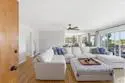 5367 La Jolla #Unit 52 thumbnail 4