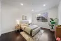 10630 Eastborne Avenue #103 thumbnail 21