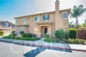39951 Millbrook Way thumbnail 2