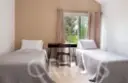 22235 Vista Verde thumbnail 24