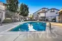 883 W 34th #N thumbnail 5
