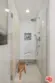 853 21st Street #104 thumbnail 22