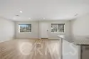 35753 Starling Ave #1903 thumbnail 2