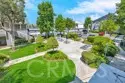 3500 S Greenville #G15 thumbnail 35