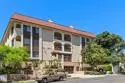 2956 C Street #20 thumbnail 1