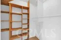 6600 Warner Avenue #155 thumbnail 34