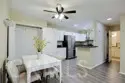12635 Briarglen Loop #K thumbnail 12