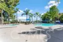 2550 San Gabriel #105 thumbnail 28
