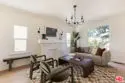 2812 Somerset Drive thumbnail 20