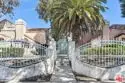 14363 Nordhoff Street #B thumbnail 29