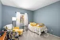 24909 Madison #514 thumbnail 17