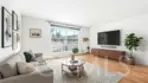 5585 E Pacific Coast #230 thumbnail 13