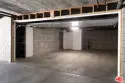 4003 Sunset Drive #8 thumbnail 32