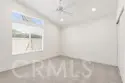 44462 Cayenne Trail thumbnail 9
