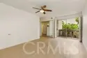 5216 Yarmouth #105 thumbnail 6