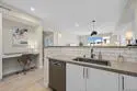 355 N Cleveland Street #309 thumbnail 11