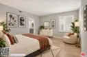 1412 N Crescent Heights Boulevard #203 thumbnail 9