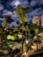 701 Kettner Boulevard #70 thumbnail 32
