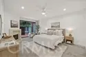 4792 Park Encino Lane #102 thumbnail 11