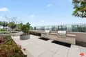 889 Francisco Street #3401 thumbnail 61