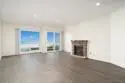 1230 Seacoast Drive #2 thumbnail 10