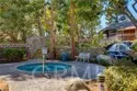 12555 Euclid Street #111 thumbnail 50