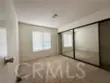 38078 Calle De Amor thumbnail 2
