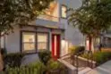 2601 Cranston #710 thumbnail 1