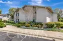 19-G Van Ness Court thumbnail 5