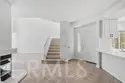 26 Fulmar thumbnail 4
