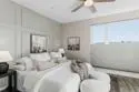 2055 5th Avenue thumbnail 3