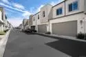 808 Mateo Street ##2 thumbnail 28