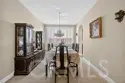32029 Camino Rabago thumbnail 34