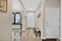 32029 Camino Rabago thumbnail 20