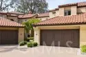 909 Muirfield Drive thumbnail 25