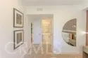 2253 Martin #302 thumbnail 26