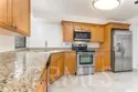 10590 Wilshire Boulevard #305 thumbnail 7