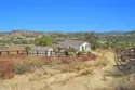 39158 Vista Del Bosque thumbnail 16