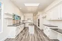 25099 Calle Entradero thumbnail 11