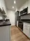 6650 Amherst Street #18B thumbnail 4