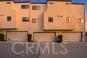 14325 Foothill #9 thumbnail 33