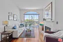 1522 S Saltair Avenue #304 thumbnail 15
