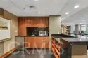 3131 Michelson Drive #507 thumbnail 37