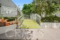 8601 International Avenue #234 thumbnail 2