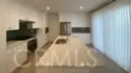110 Sunnyside thumbnail 7