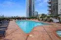 700 W E Street #510 thumbnail 29