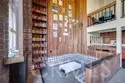 3481 Stancrest Drive #206 thumbnail 33