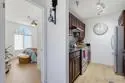 5252 Orange Avenue #131 thumbnail 5