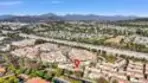 11052 Bryce Way thumbnail 26