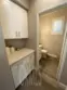40116 Stowe Road thumbnail 24